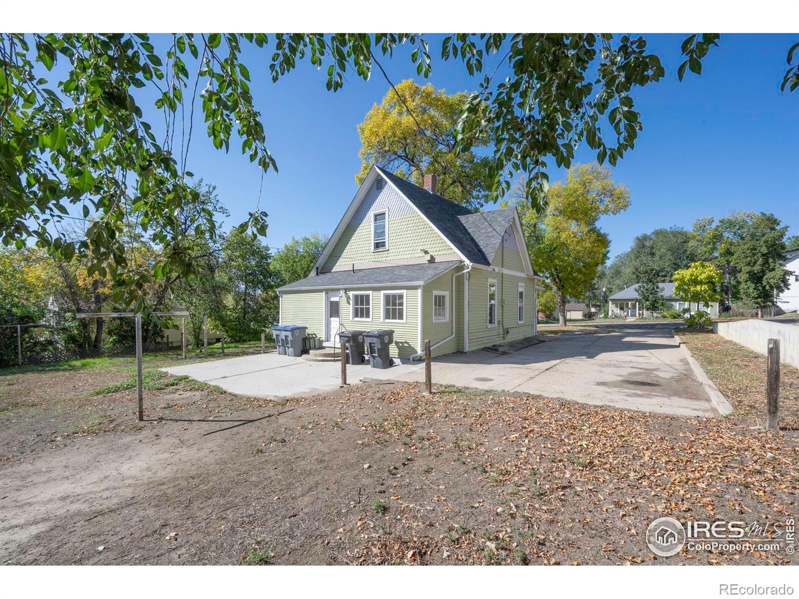MLS Image #34 for 222  bowen street,longmont, Colorado