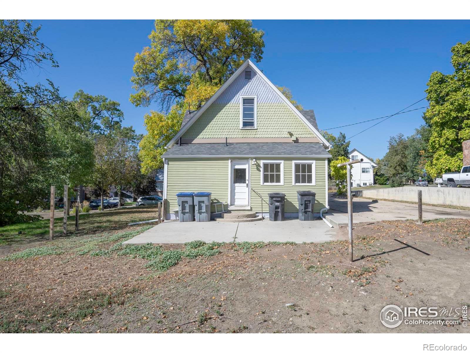 MLS Image #35 for 222  bowen street,longmont, Colorado