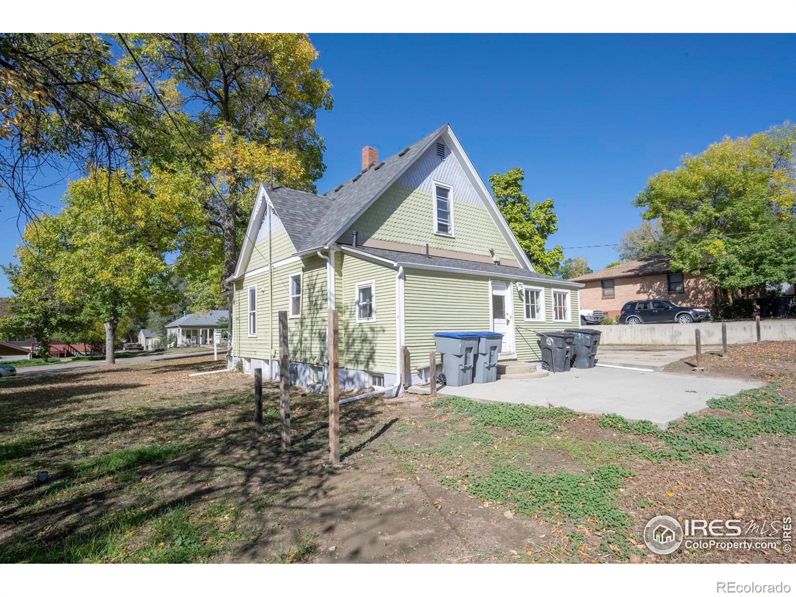MLS Image #36 for 222  bowen street,longmont, Colorado