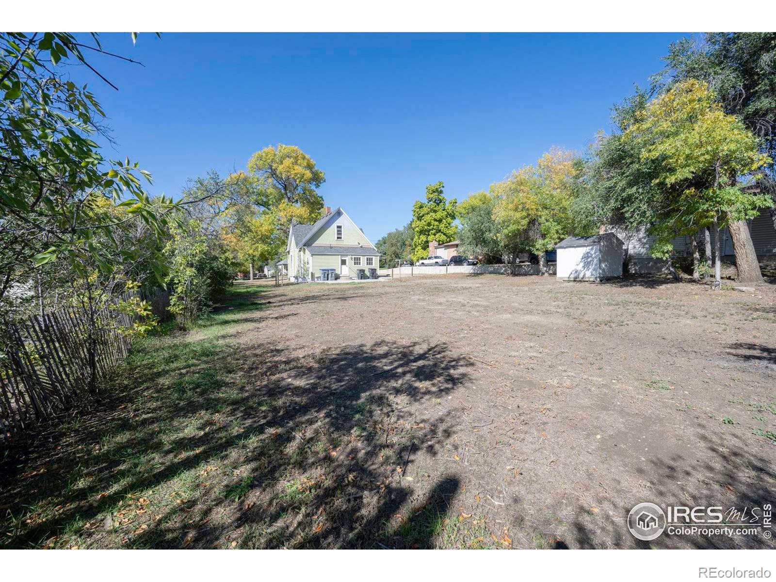 MLS Image #37 for 222  bowen street,longmont, Colorado