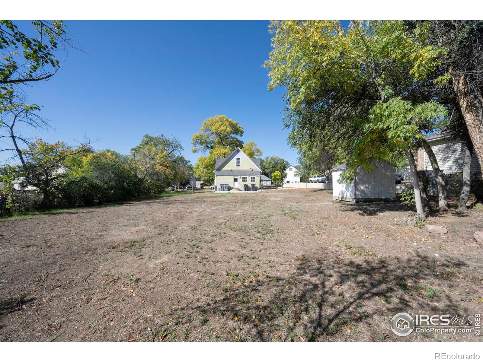 MLS Image #38 for 222  bowen street,longmont, Colorado