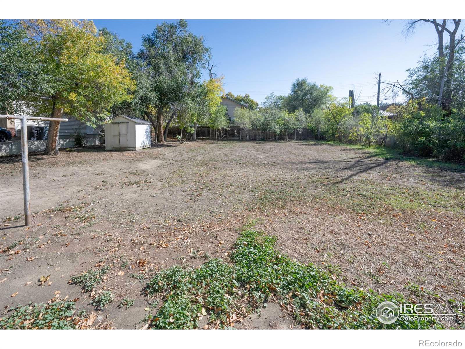 MLS Image #39 for 222  bowen street,longmont, Colorado