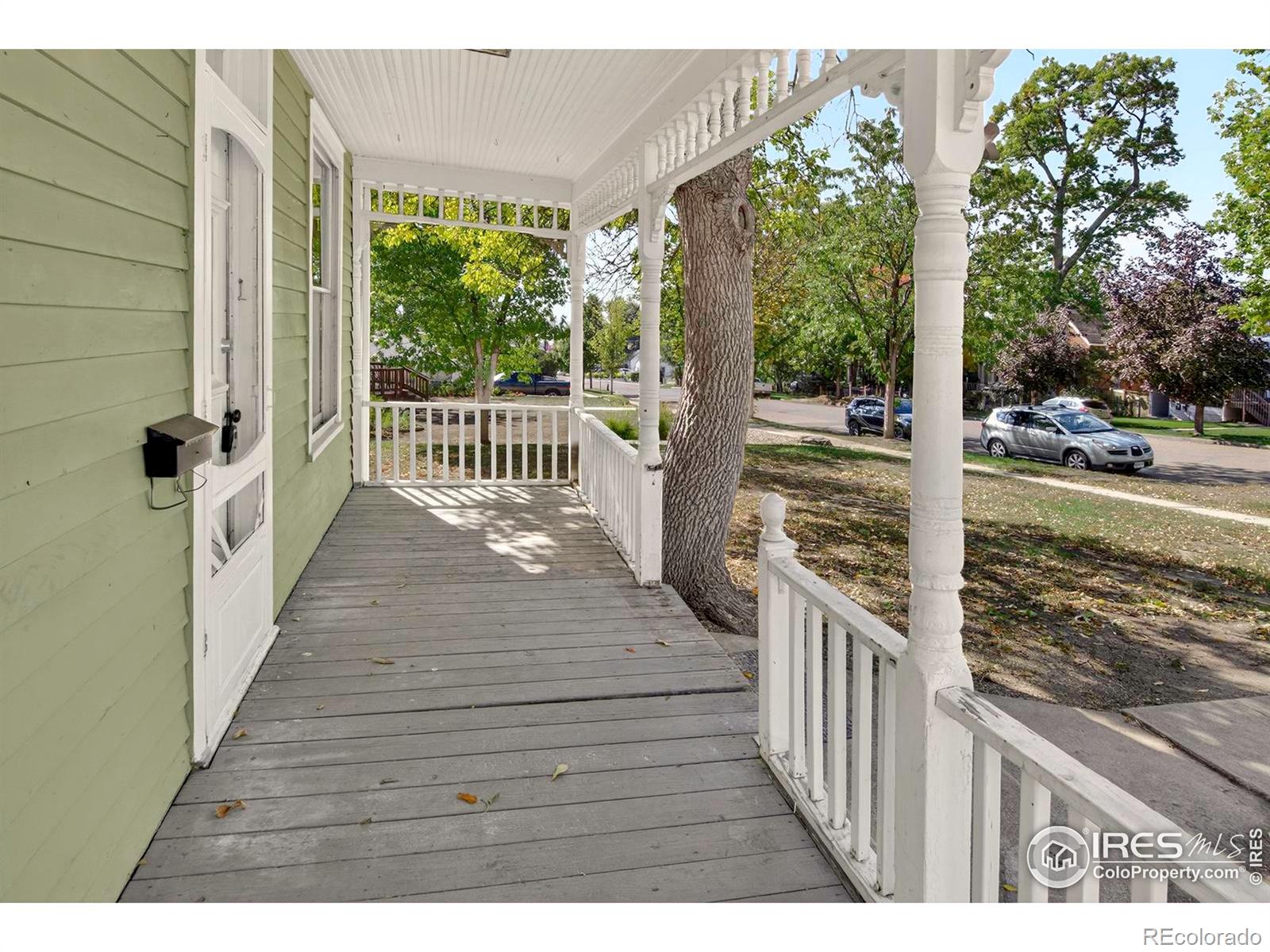 MLS Image #4 for 222  bowen street,longmont, Colorado