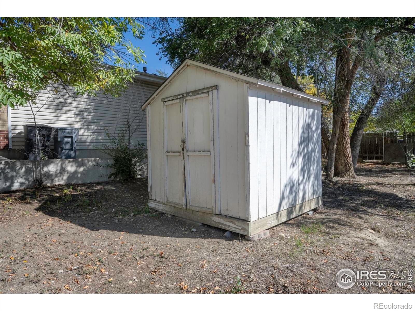MLS Image #40 for 222  bowen street,longmont, Colorado