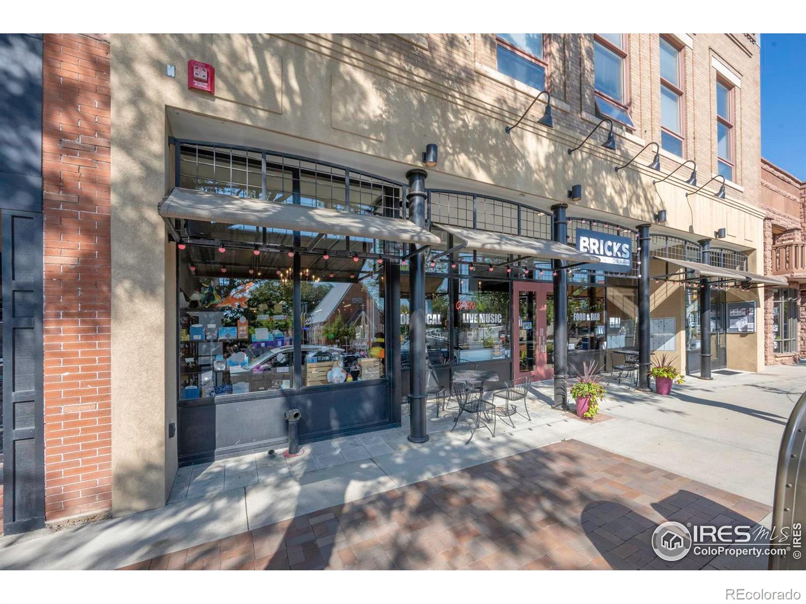 MLS Image #41 for 222  bowen street,longmont, Colorado