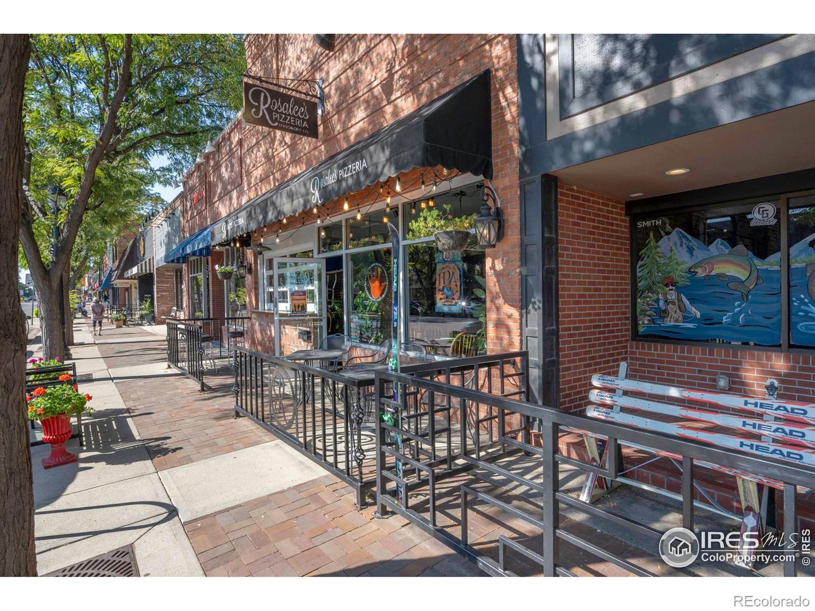 MLS Image #42 for 222  bowen street,longmont, Colorado