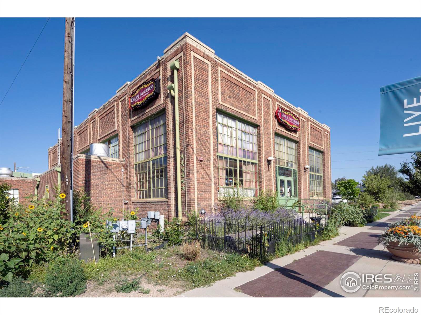 MLS Image #44 for 222  bowen street,longmont, Colorado