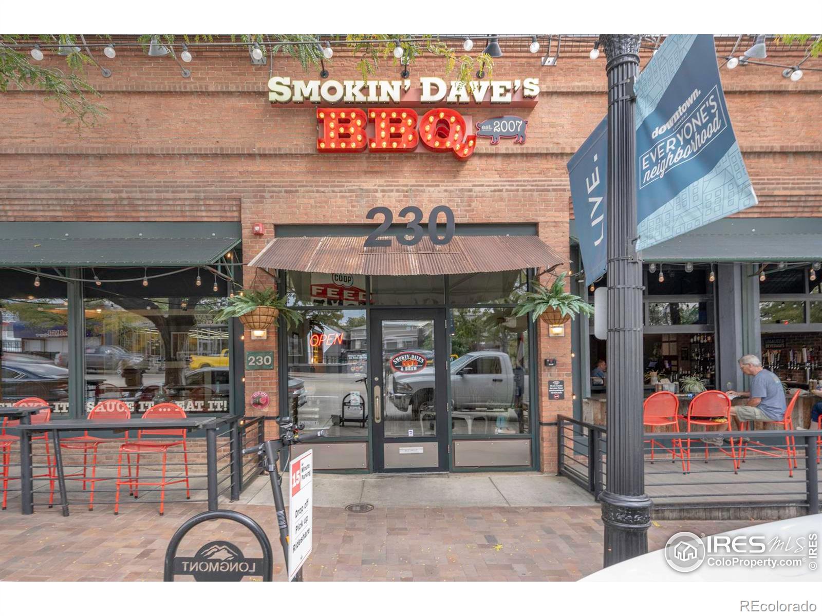 MLS Image #45 for 222  bowen street,longmont, Colorado