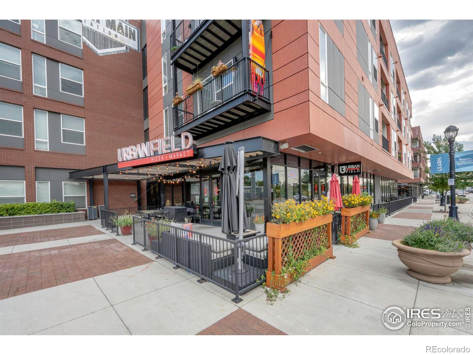 MLS Image #46 for 222  bowen street,longmont, Colorado