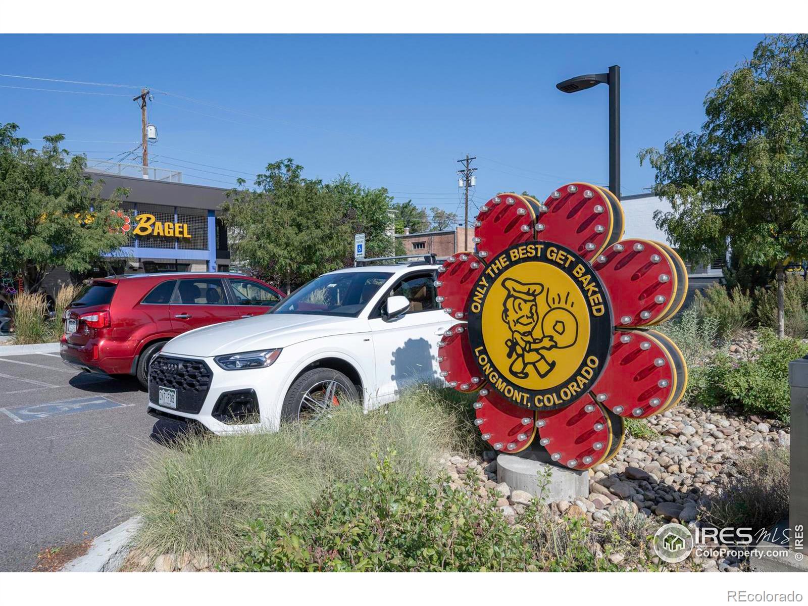 MLS Image #47 for 222  bowen street,longmont, Colorado