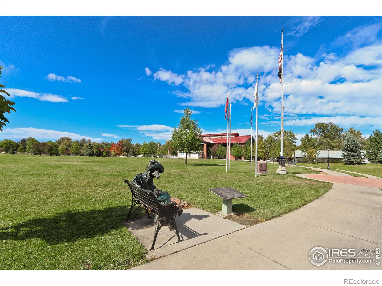 MLS Image #48 for 222  bowen street,longmont, Colorado