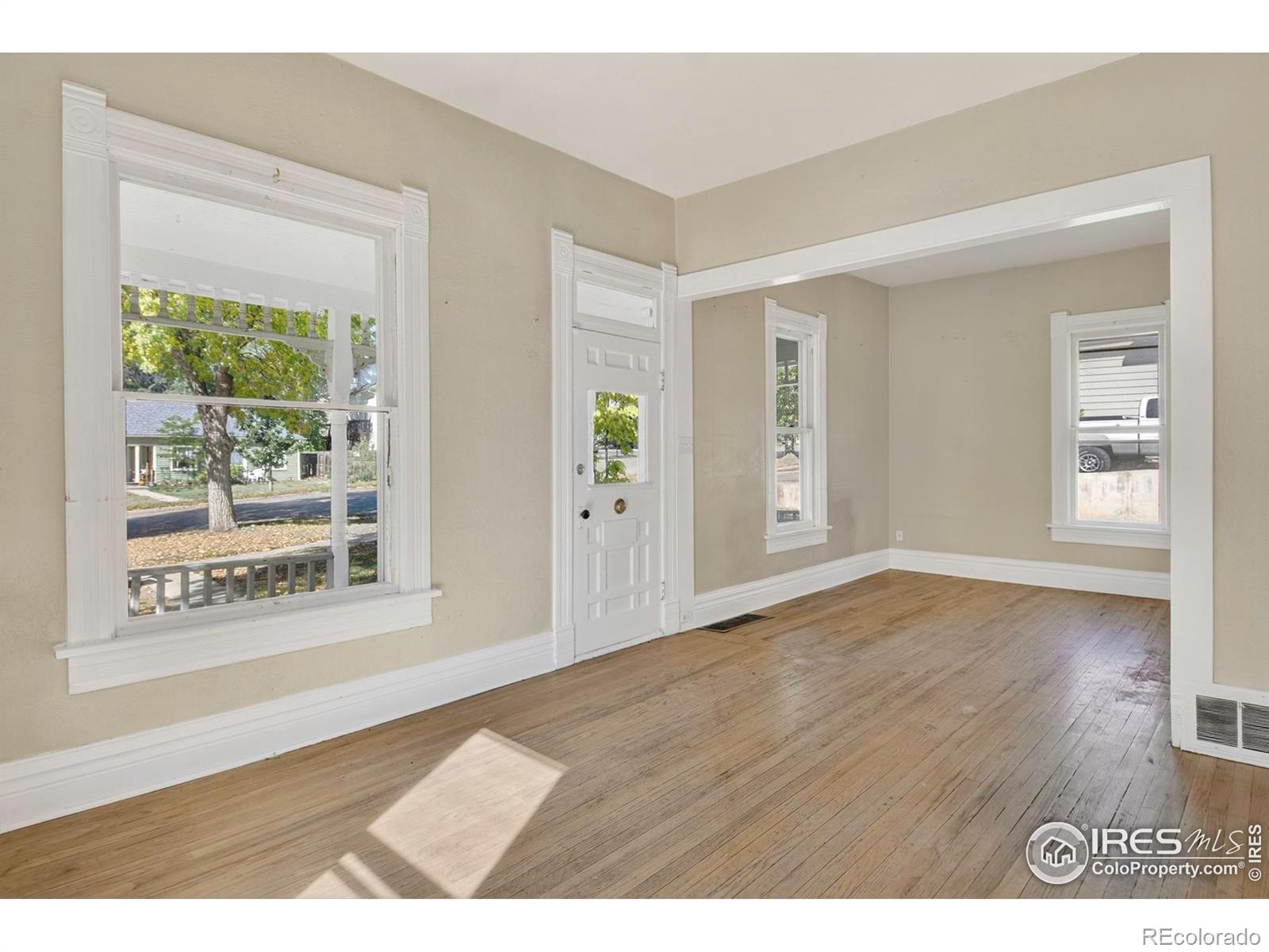 MLS Image #6 for 222  bowen street,longmont, Colorado
