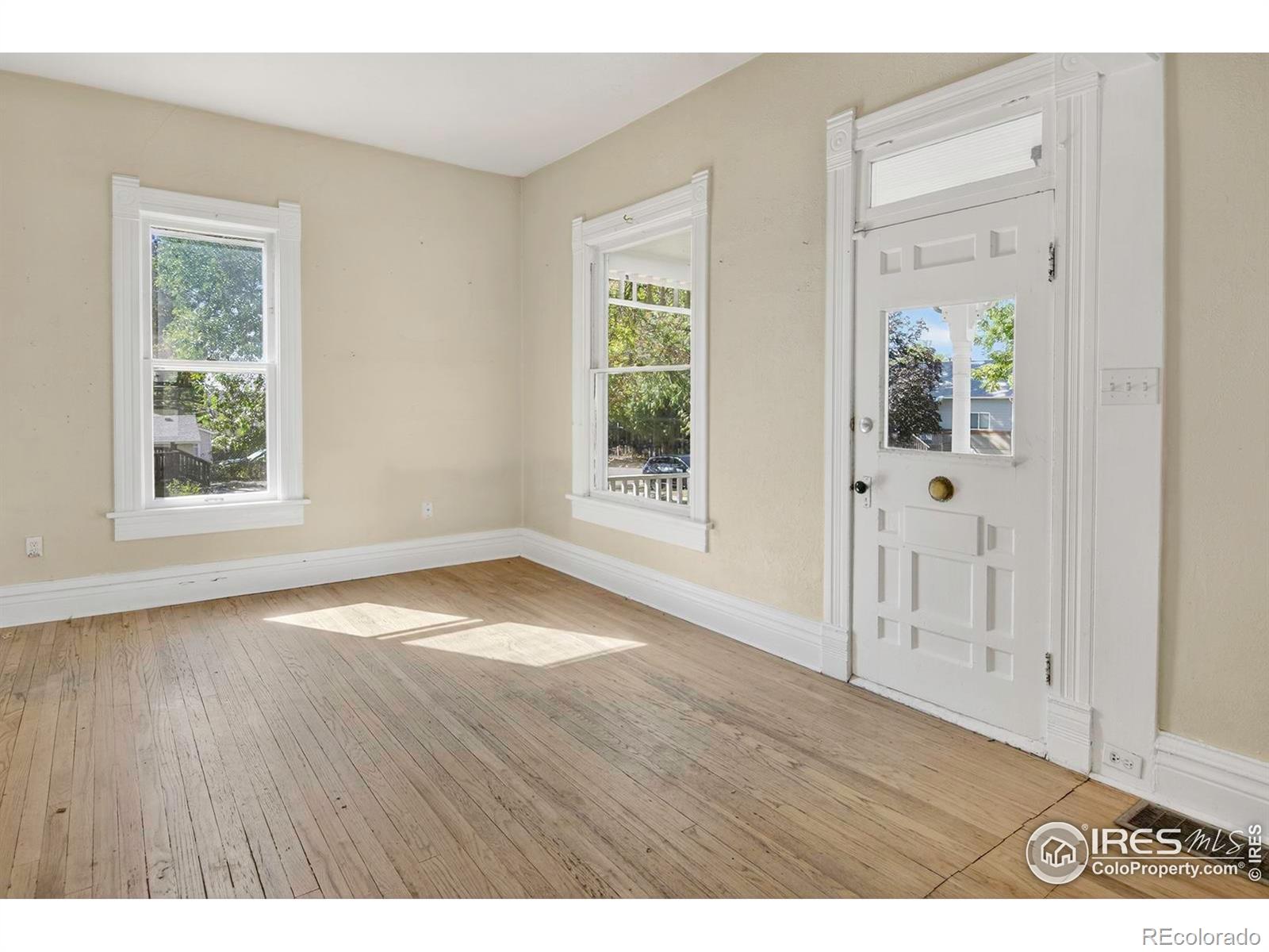 MLS Image #8 for 222  bowen street,longmont, Colorado