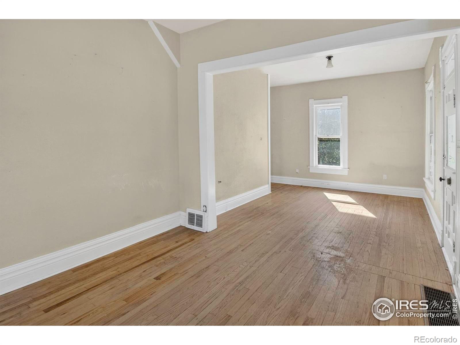 MLS Image #9 for 222  bowen street,longmont, Colorado
