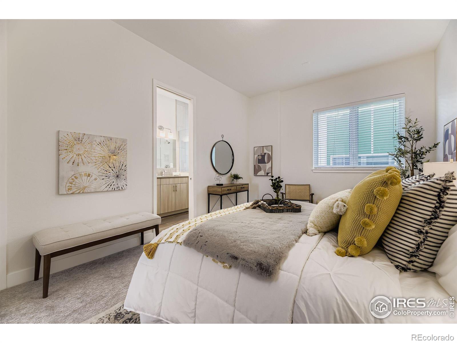 MLS Image #10 for 2227 n eliot street ,denver, Colorado