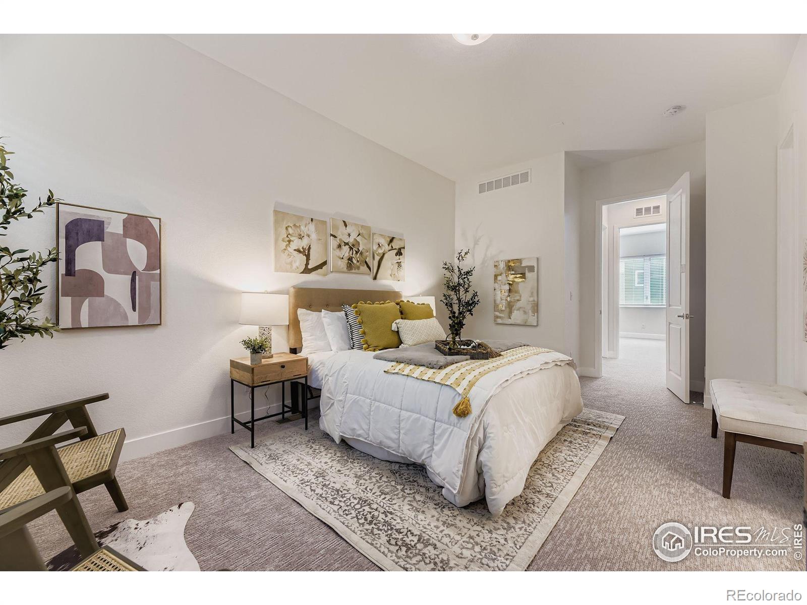 MLS Image #11 for 2227 n eliot street ,denver, Colorado