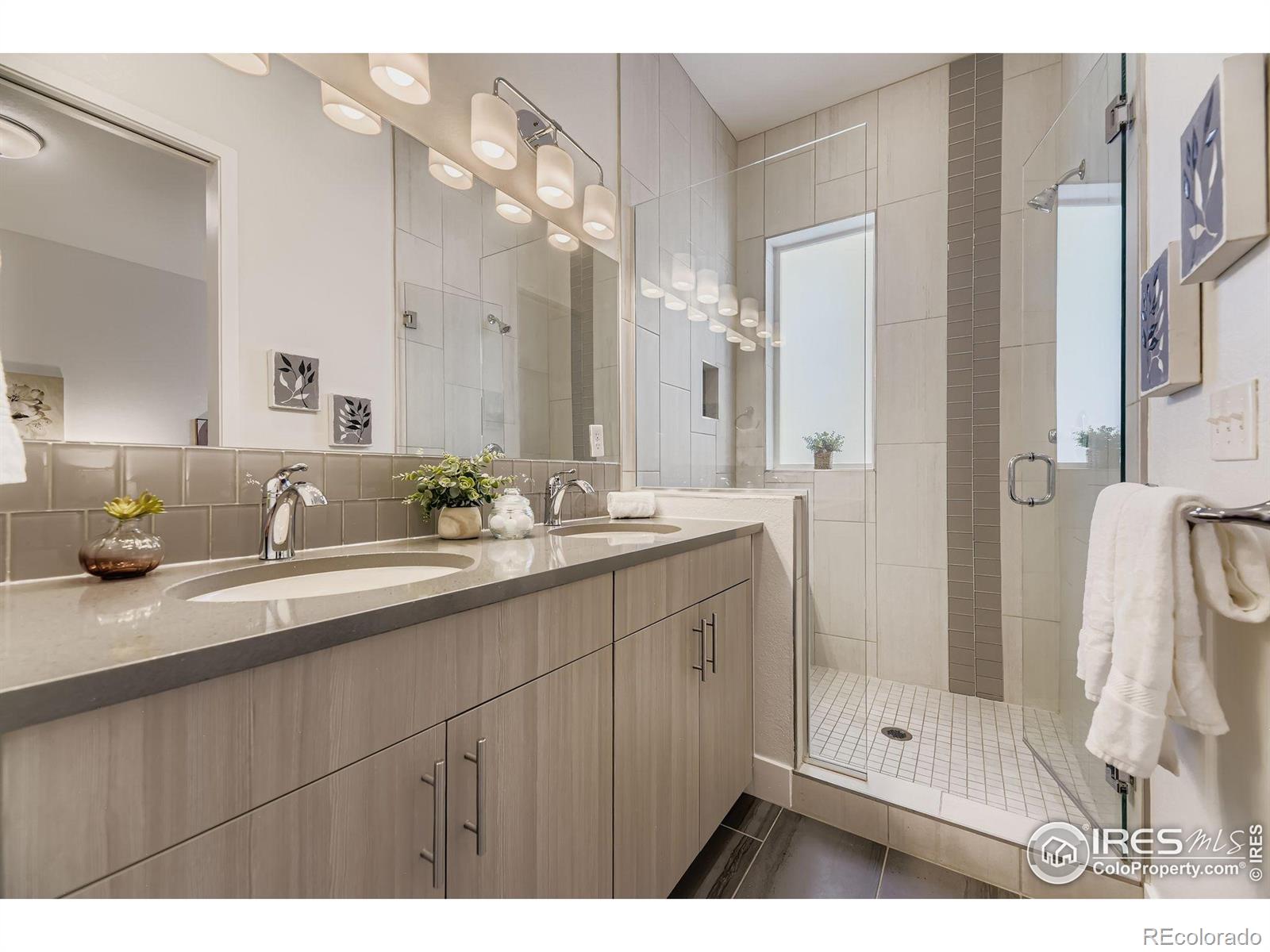 MLS Image #12 for 2227 n eliot street ,denver, Colorado