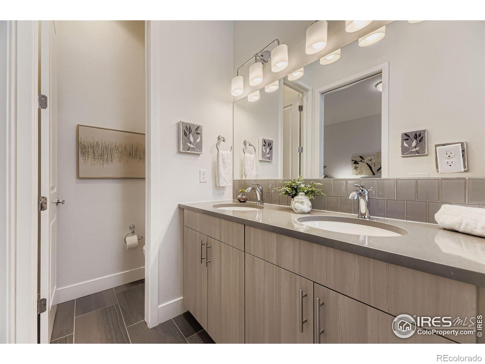MLS Image #13 for 2227 n eliot street ,denver, Colorado