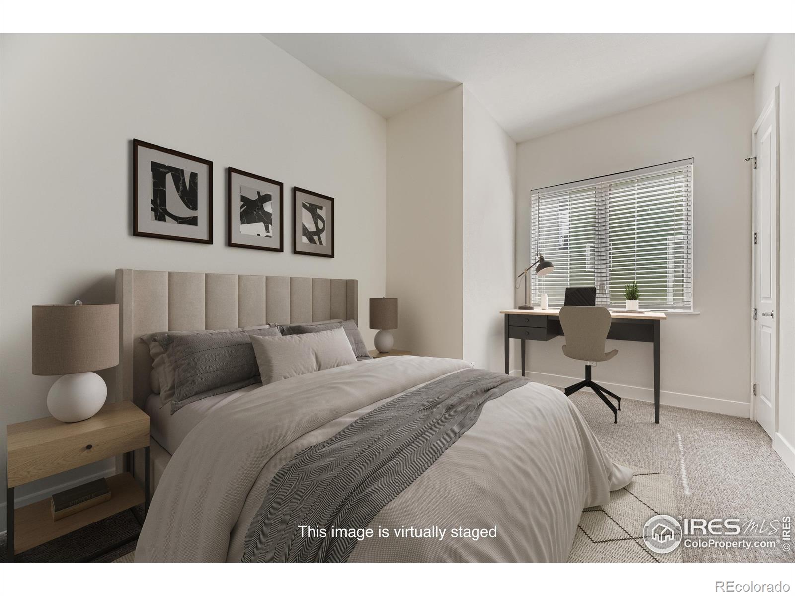 MLS Image #14 for 2227 n eliot street ,denver, Colorado