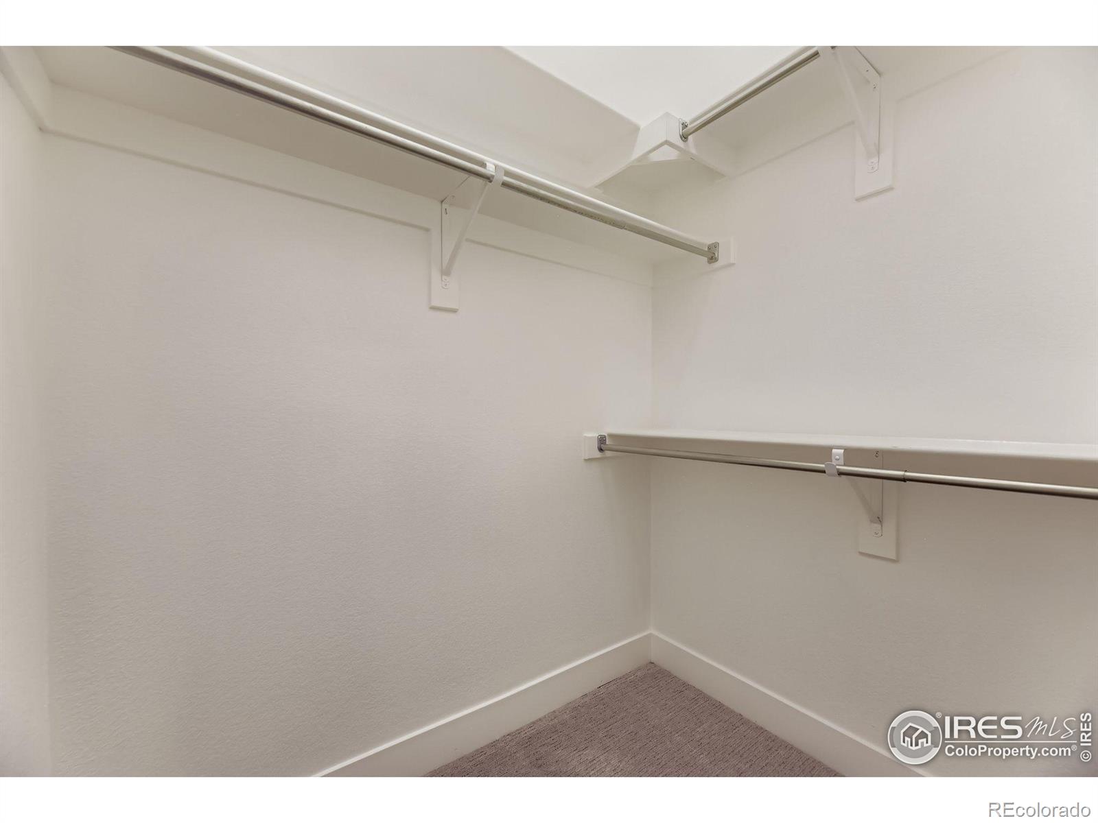 MLS Image #16 for 2227 n eliot street ,denver, Colorado