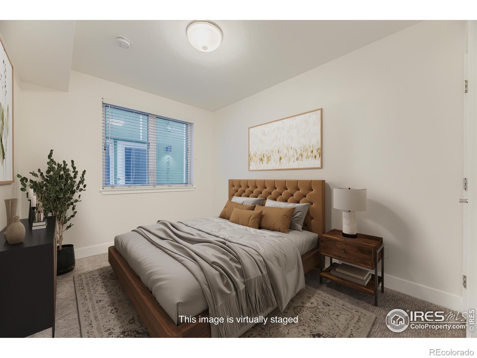 MLS Image #18 for 2227 n eliot street ,denver, Colorado