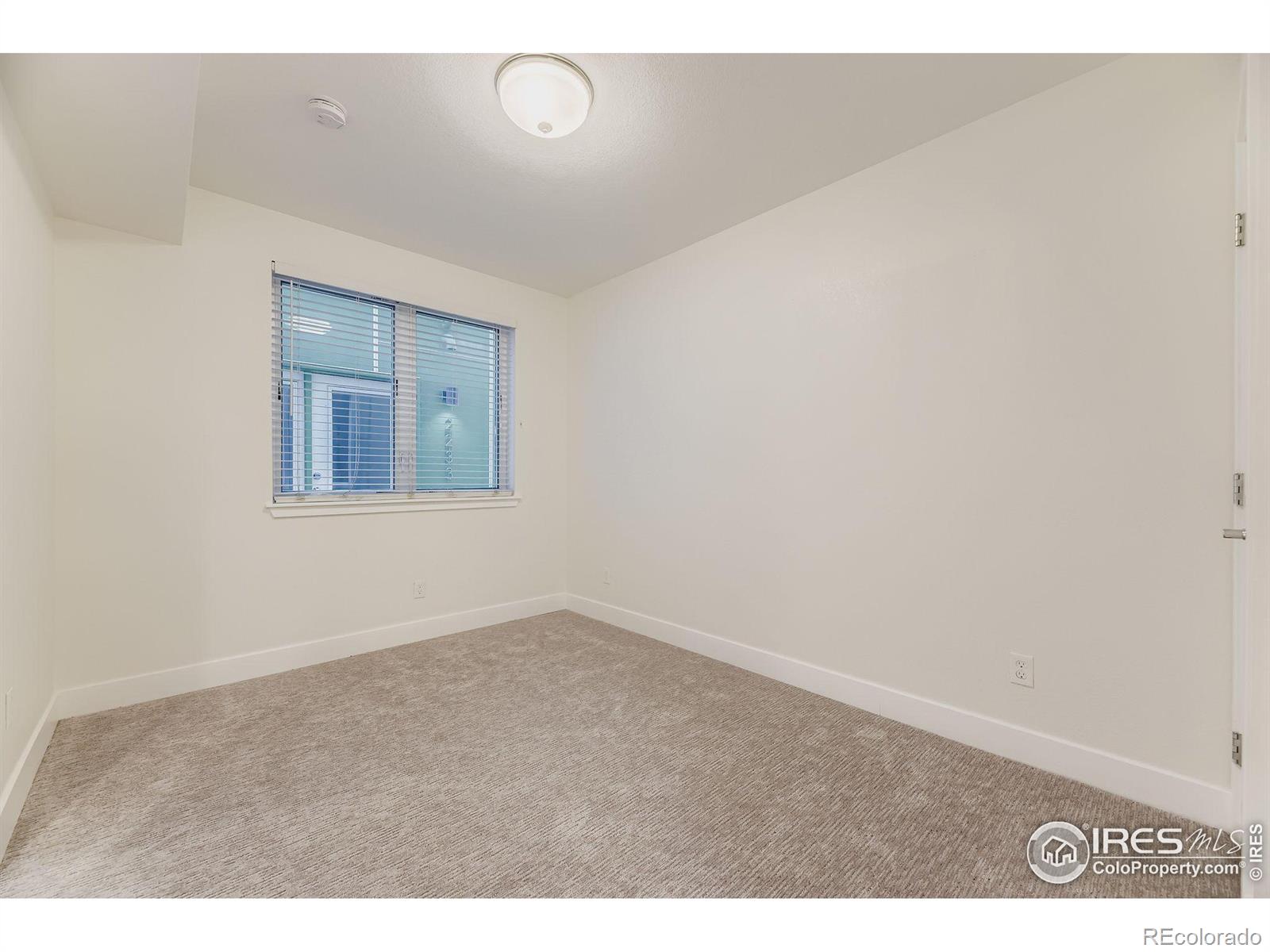 MLS Image #19 for 2227 n eliot street ,denver, Colorado
