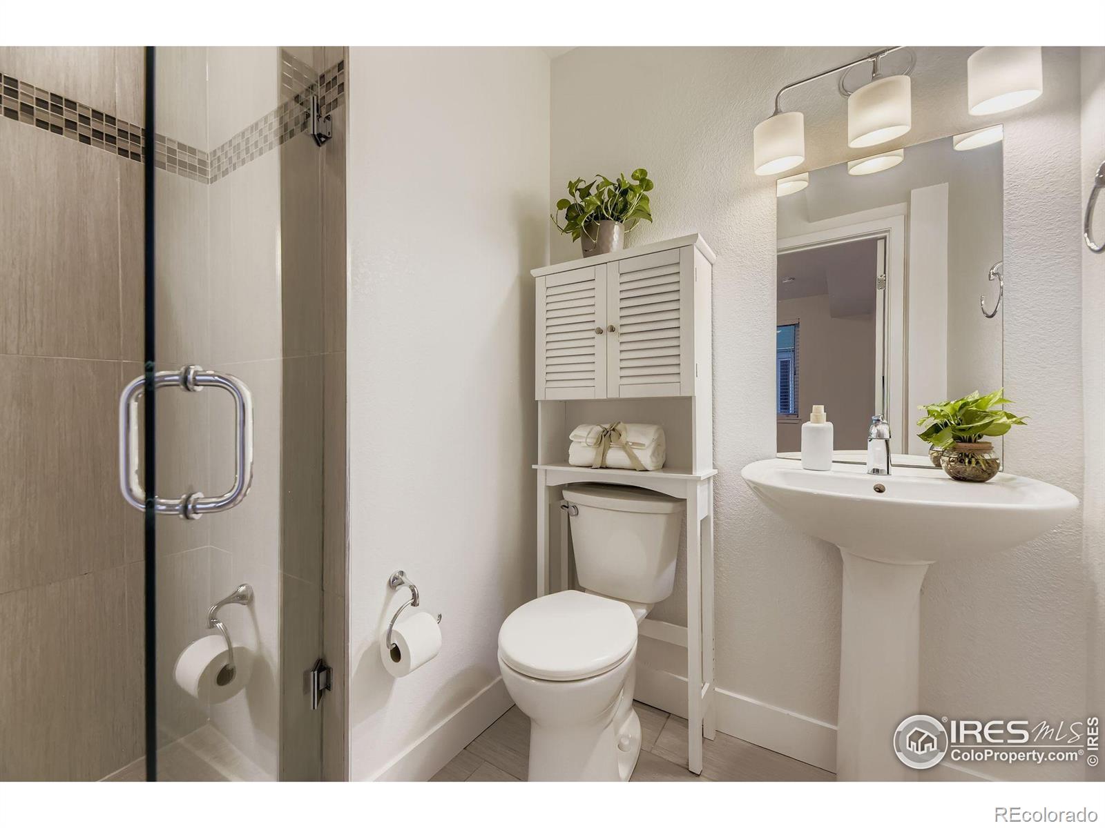 MLS Image #20 for 2227 n eliot street ,denver, Colorado