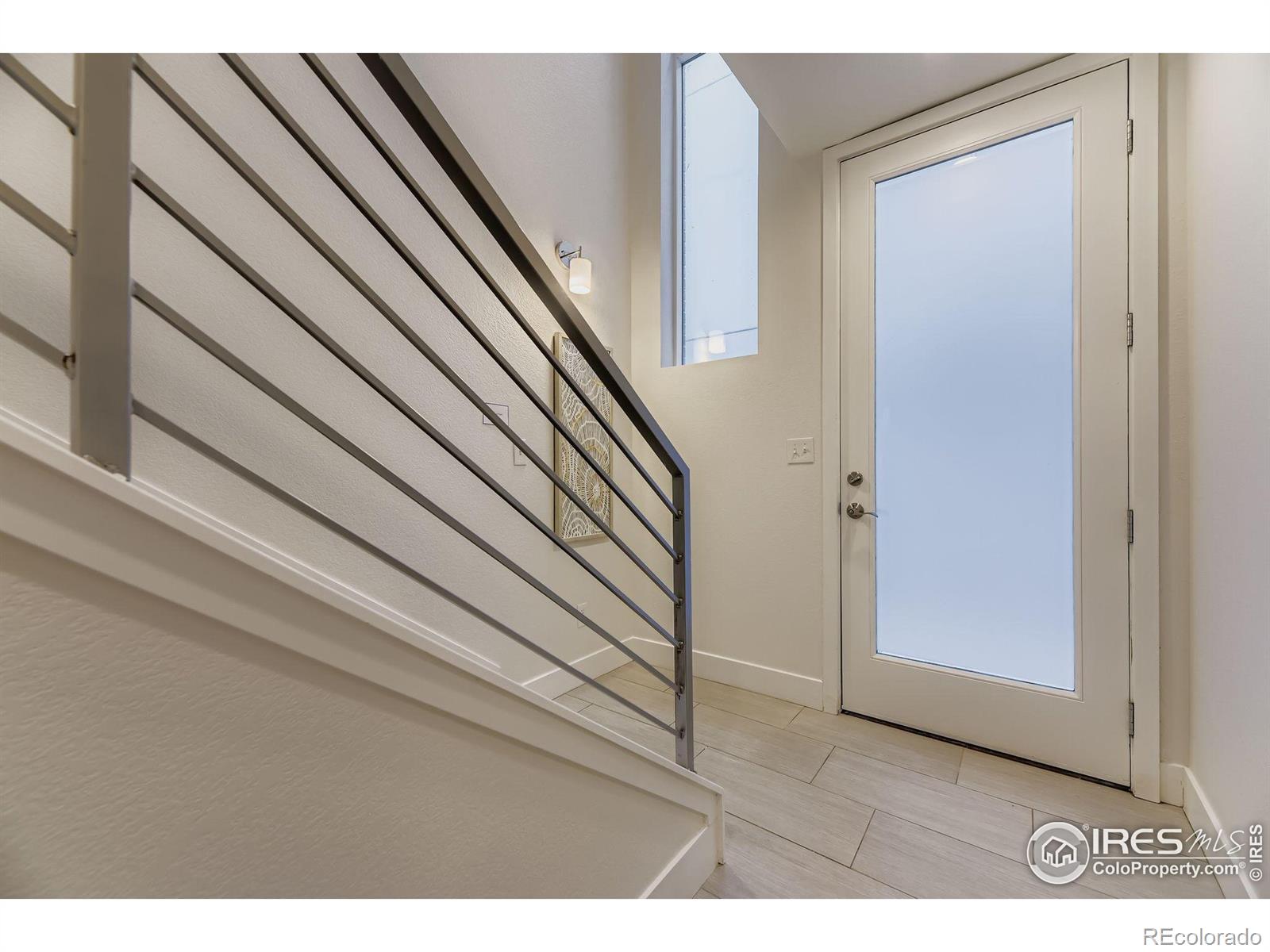 MLS Image #21 for 2227 n eliot street ,denver, Colorado
