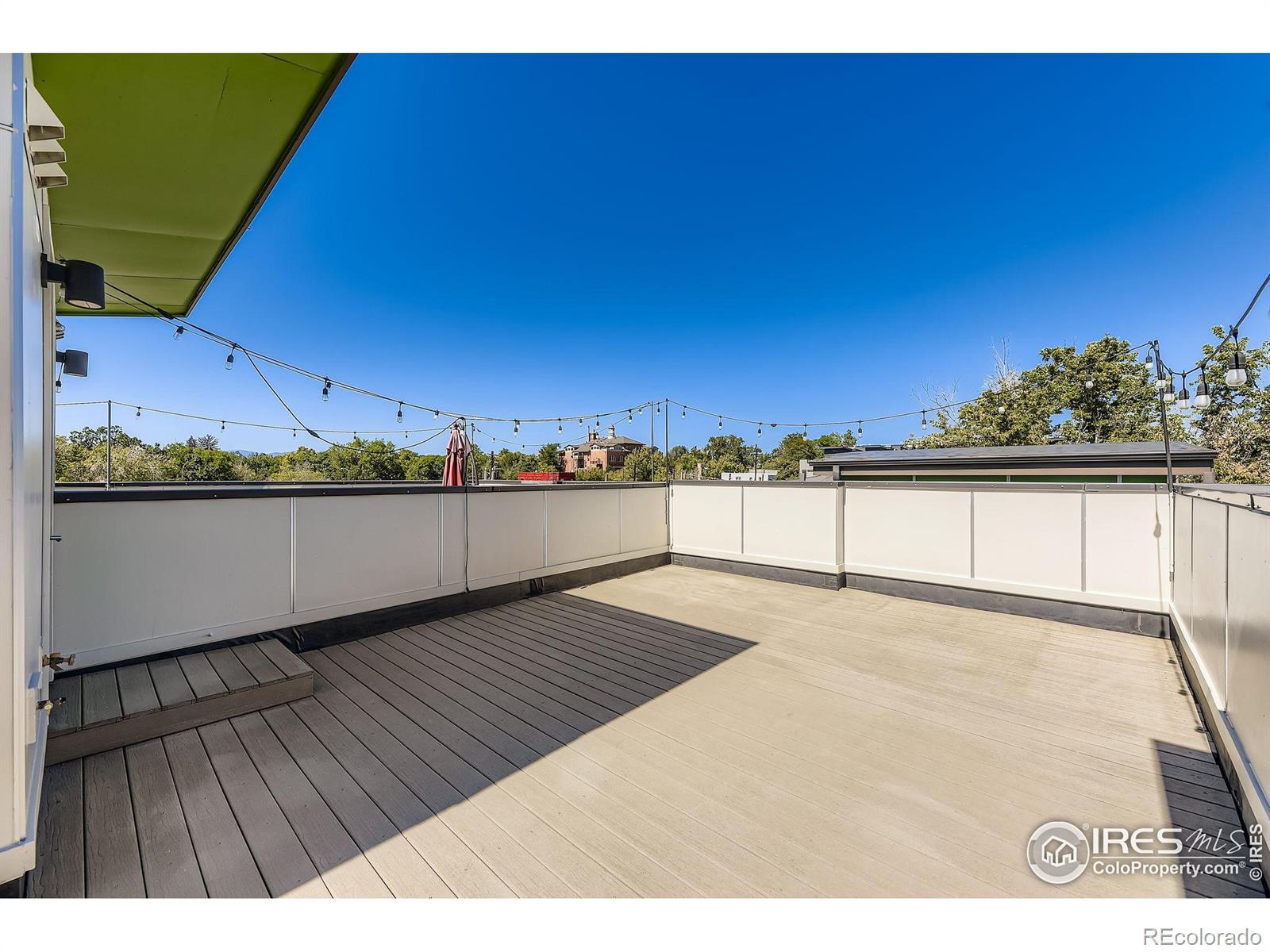 MLS Image #22 for 2227 n eliot street ,denver, Colorado