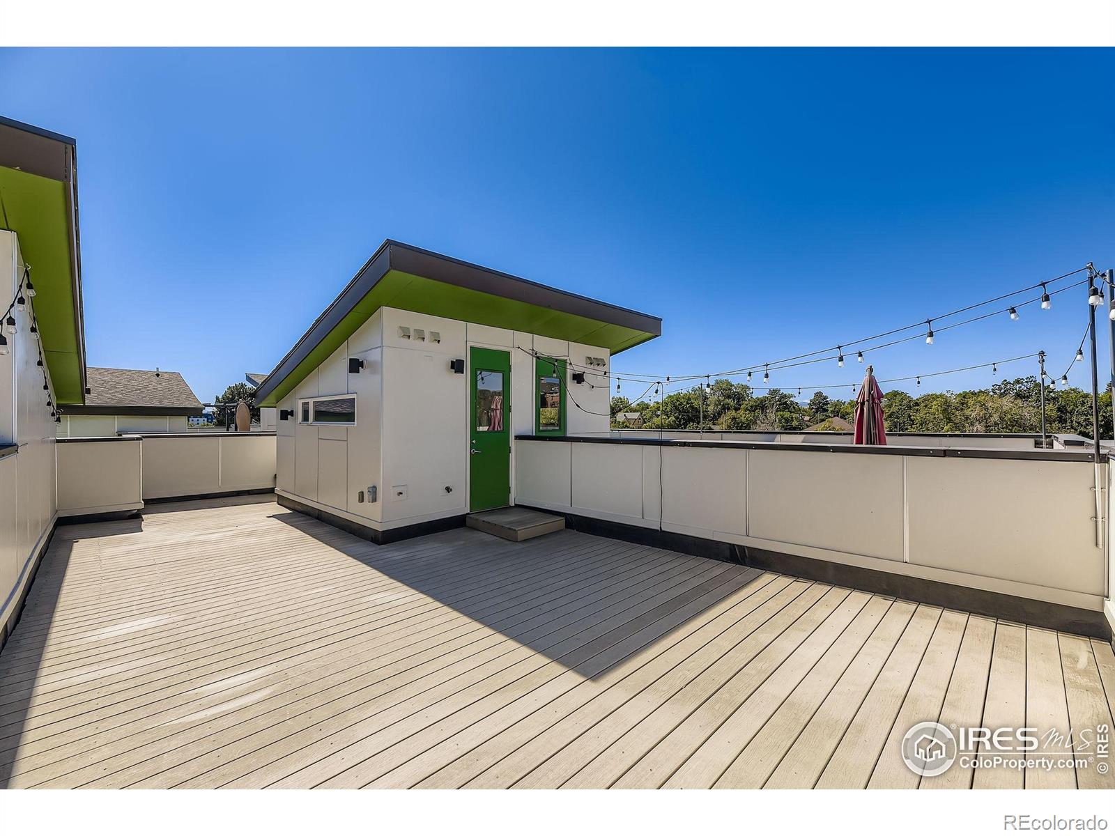 MLS Image #23 for 2227 n eliot street ,denver, Colorado