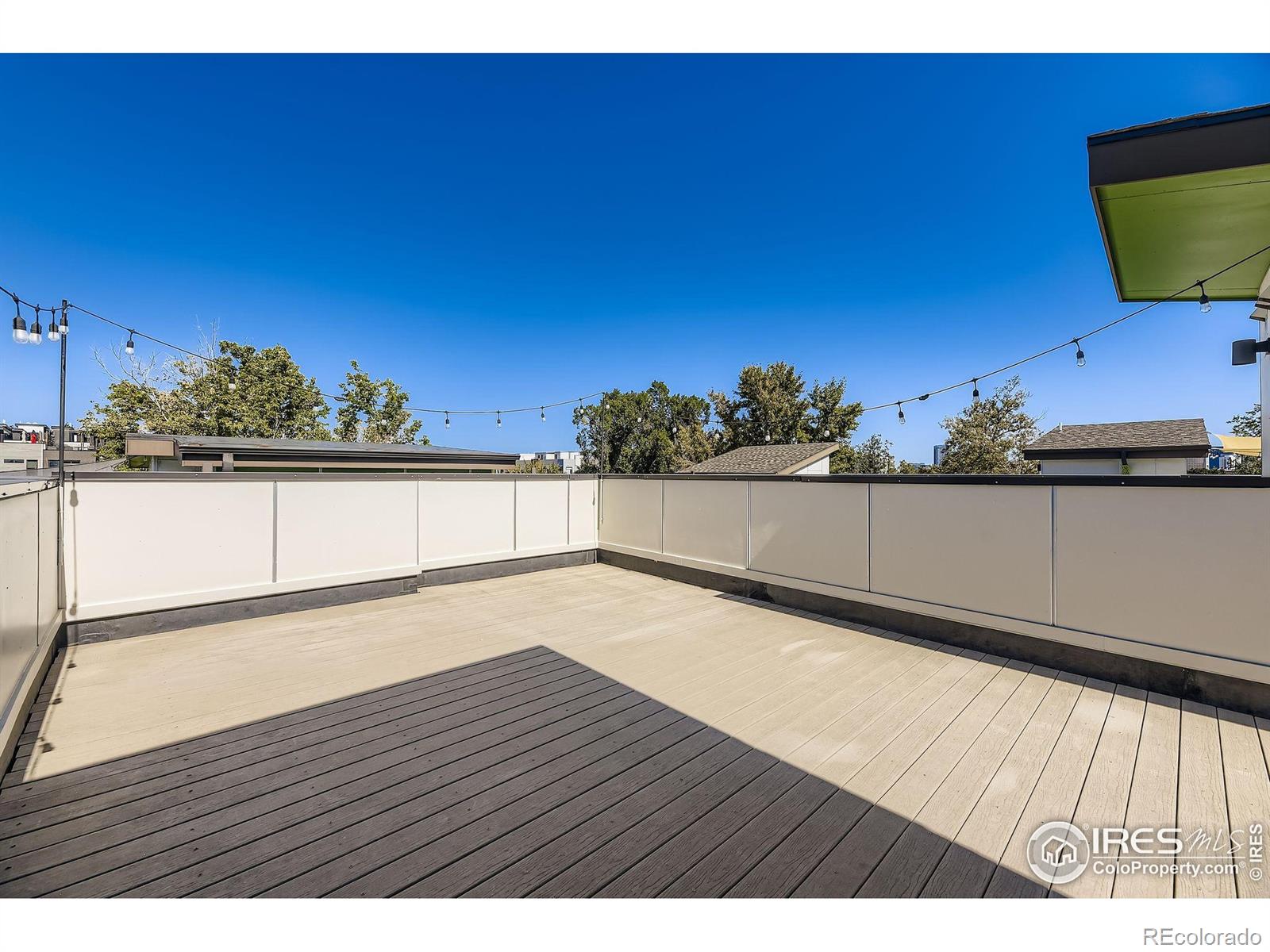MLS Image #24 for 2227 n eliot street ,denver, Colorado