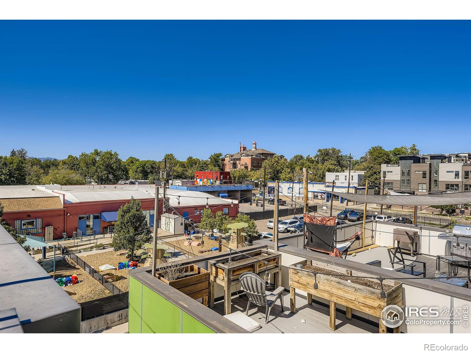 MLS Image #25 for 2227 n eliot street ,denver, Colorado