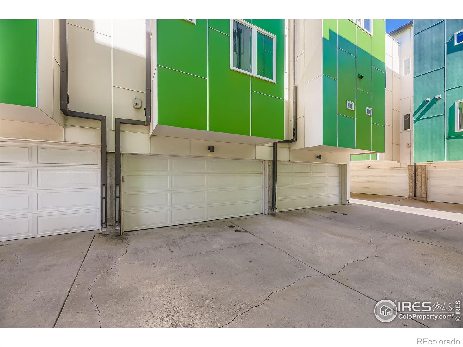 MLS Image #26 for 2227 n eliot street ,denver, Colorado