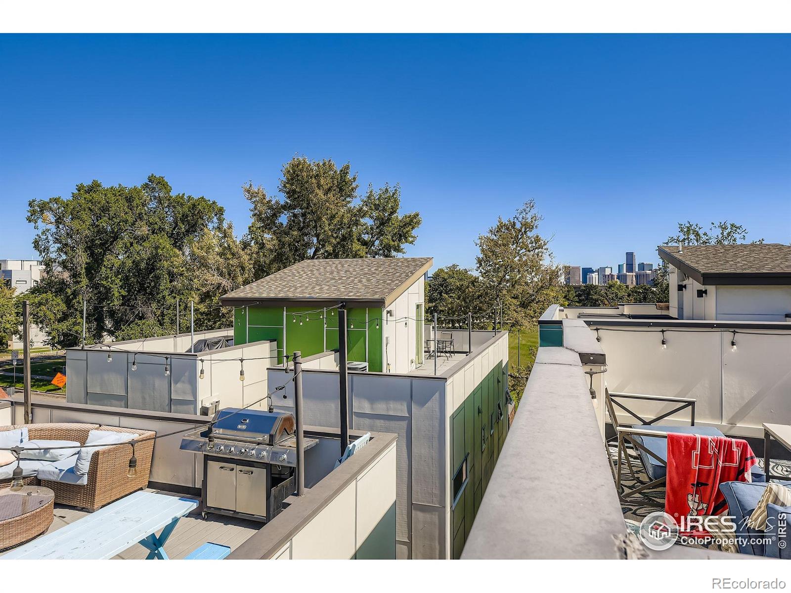 MLS Image #27 for 2227 n eliot street ,denver, Colorado
