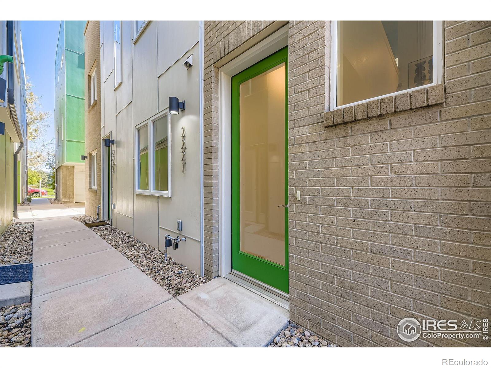 MLS Image #28 for 2227 n eliot street ,denver, Colorado