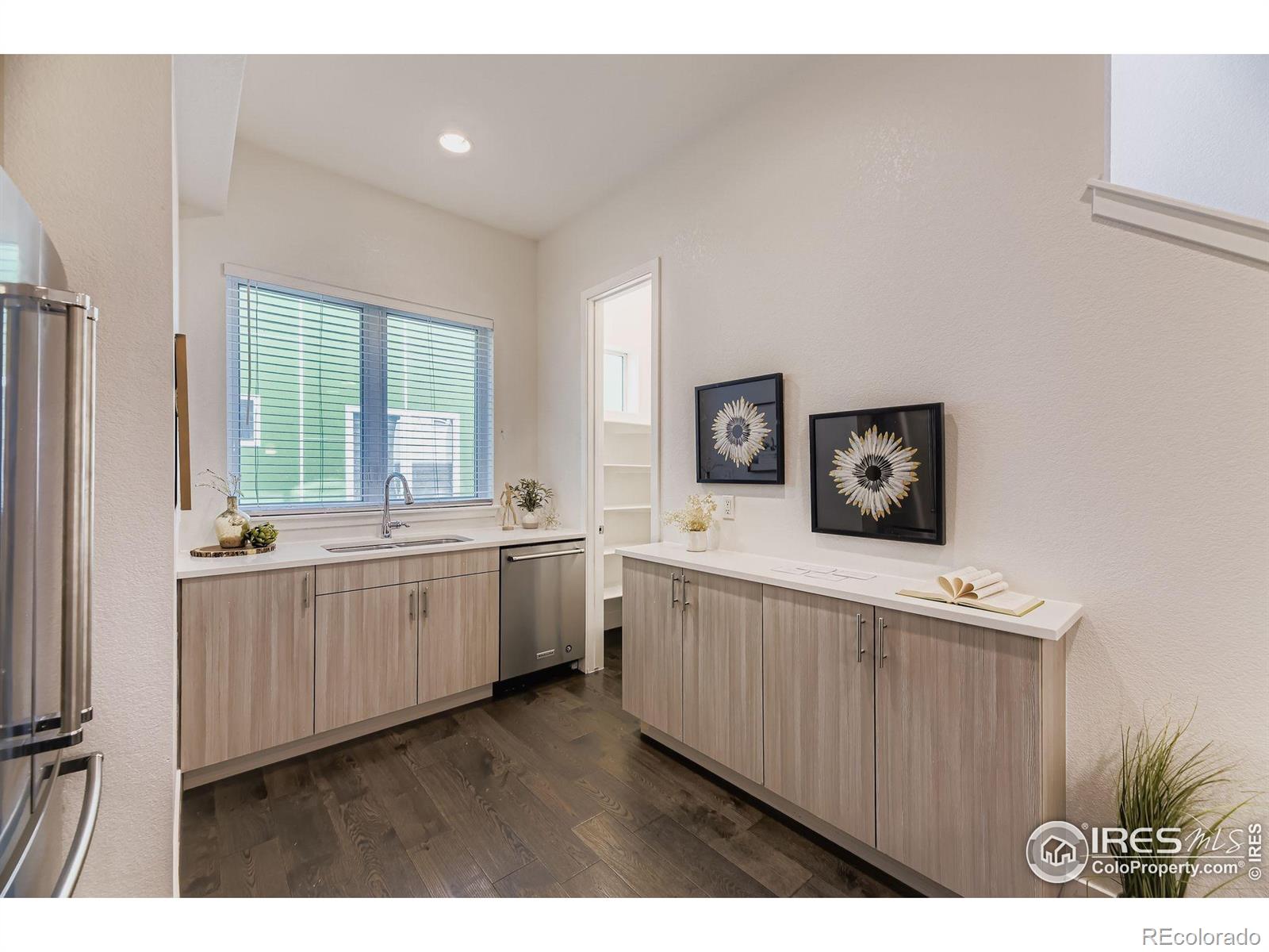 MLS Image #5 for 2227 n eliot street ,denver, Colorado