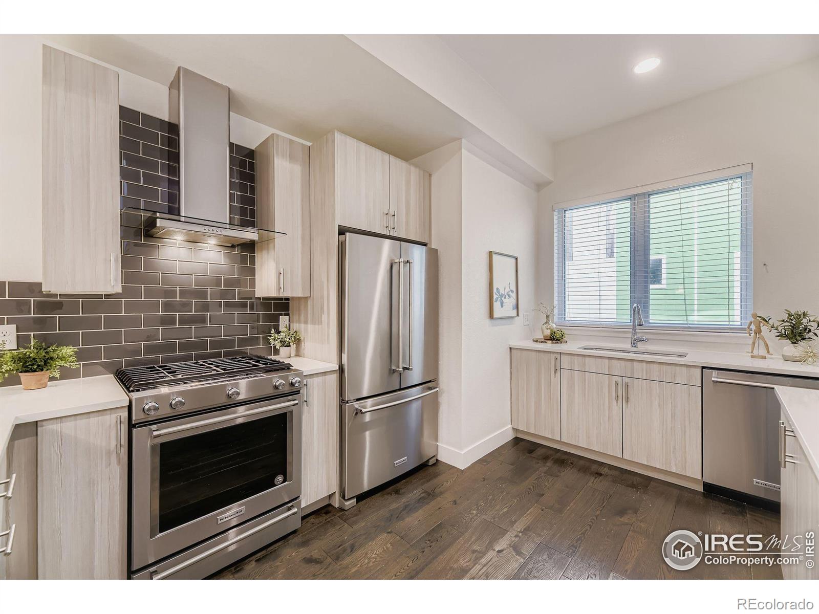 MLS Image #7 for 2227 n eliot street ,denver, Colorado
