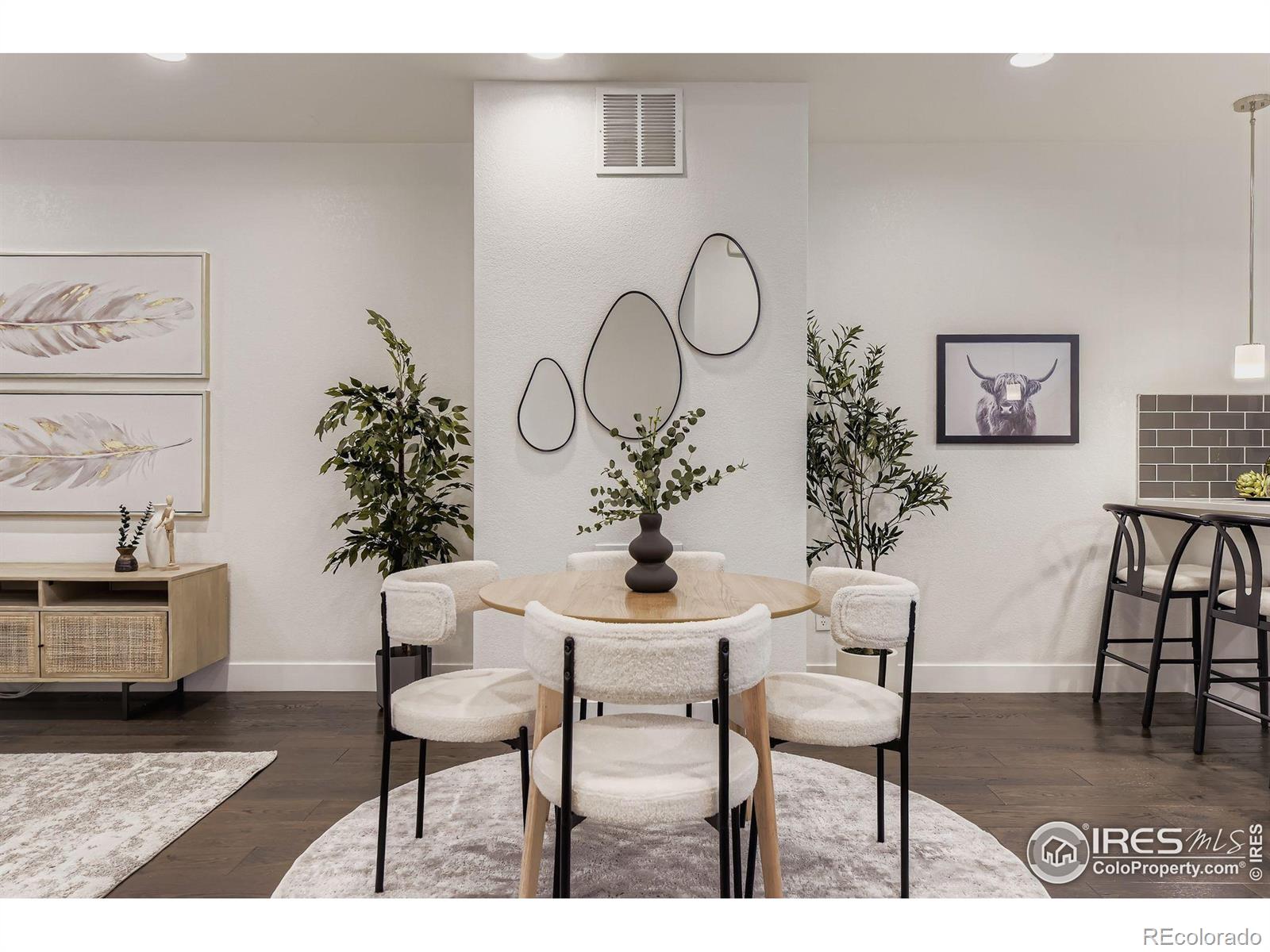 MLS Image #8 for 2227 n eliot street ,denver, Colorado