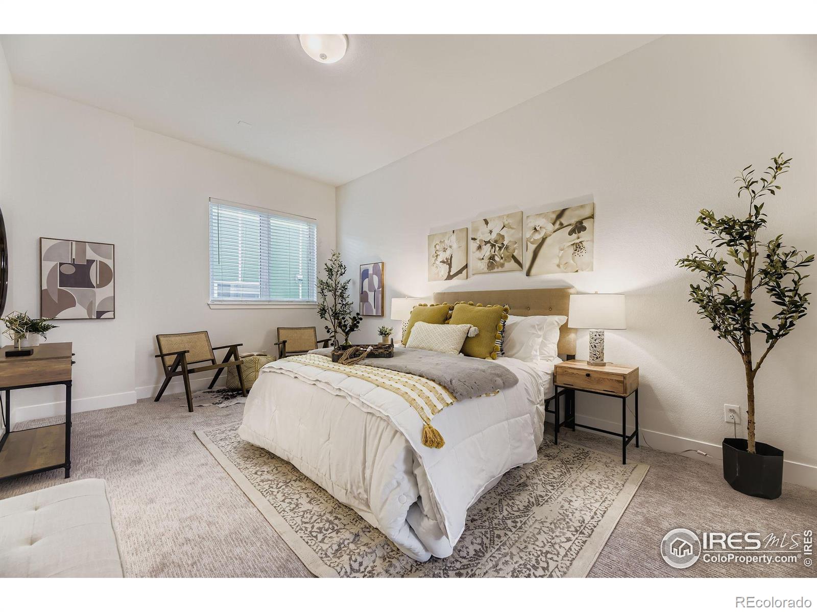 MLS Image #9 for 2227 n eliot street ,denver, Colorado