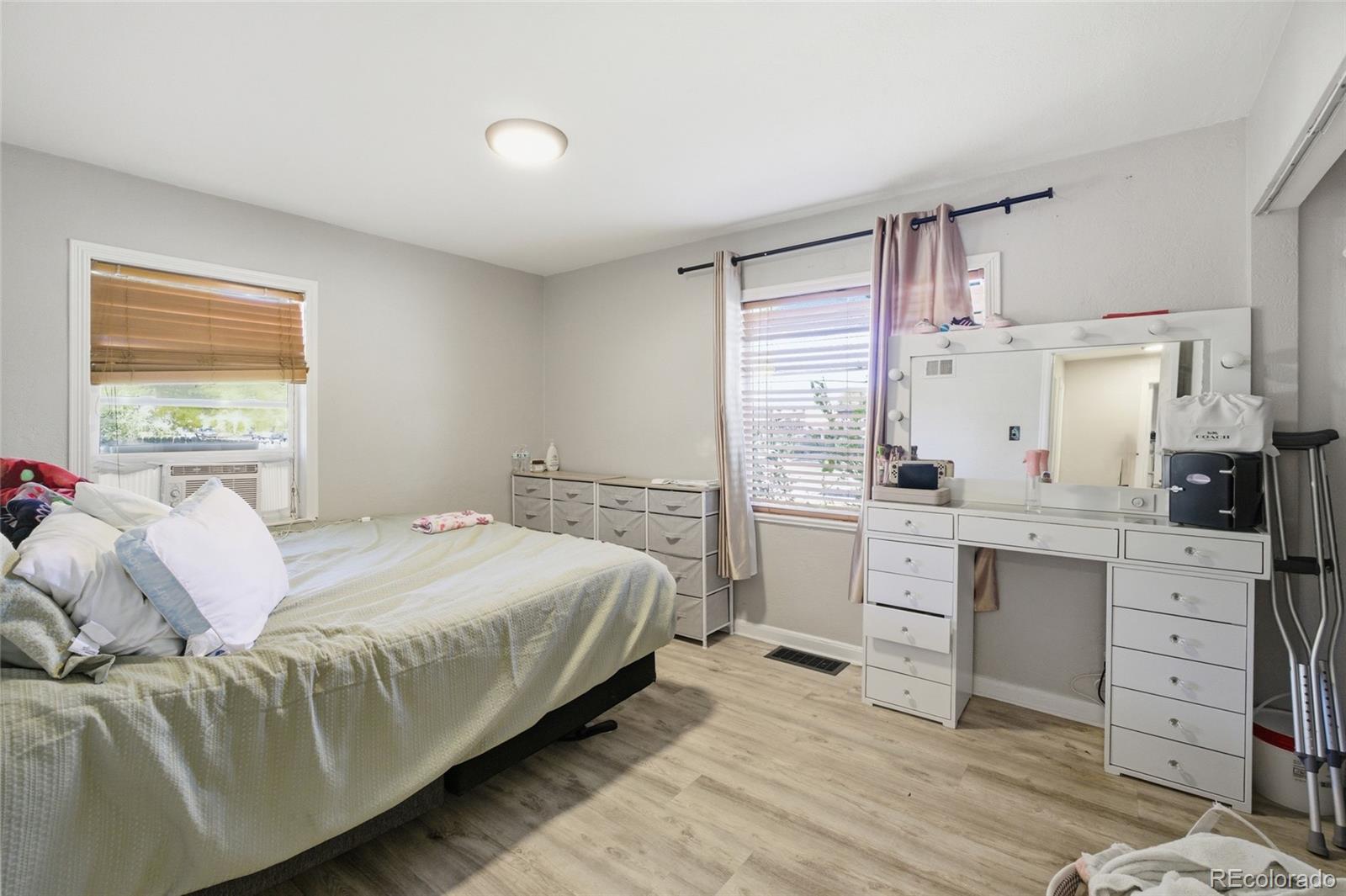MLS Image #10 for 25 s wadsworth boulevard,lakewood, Colorado