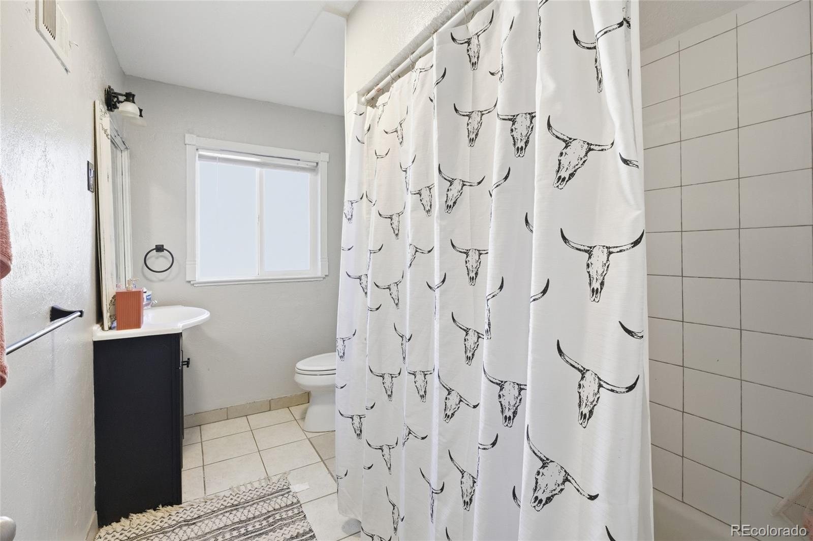 MLS Image #11 for 25 s wadsworth boulevard,lakewood, Colorado