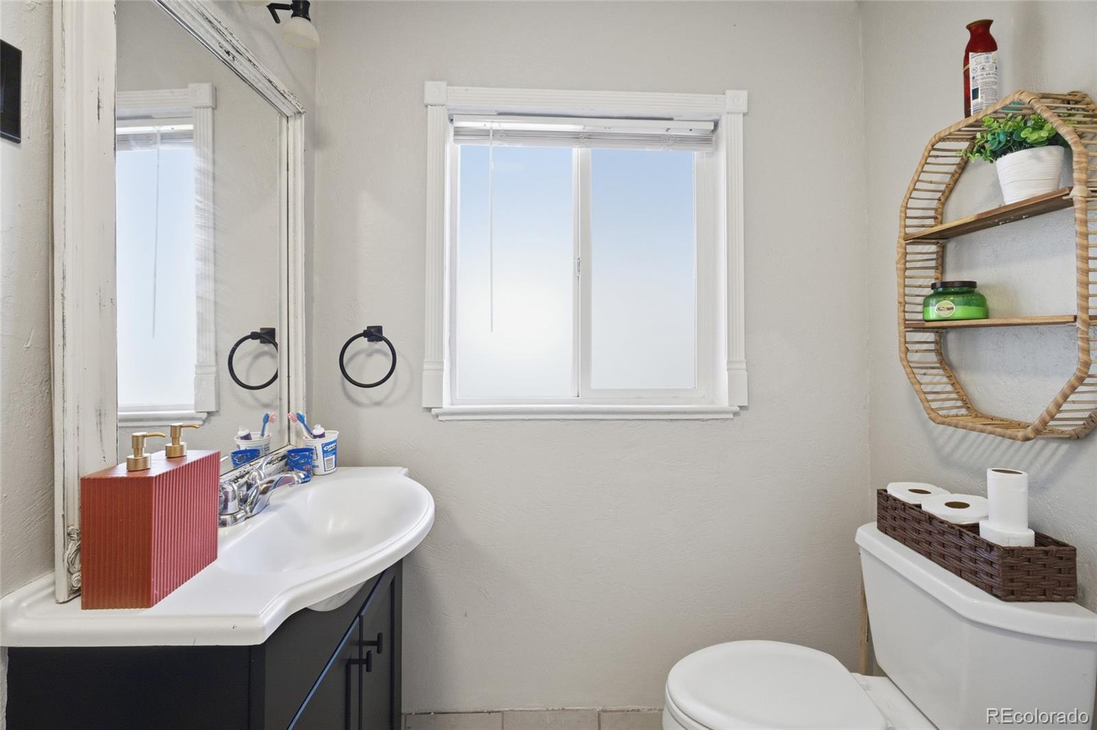MLS Image #12 for 25 s wadsworth boulevard,lakewood, Colorado