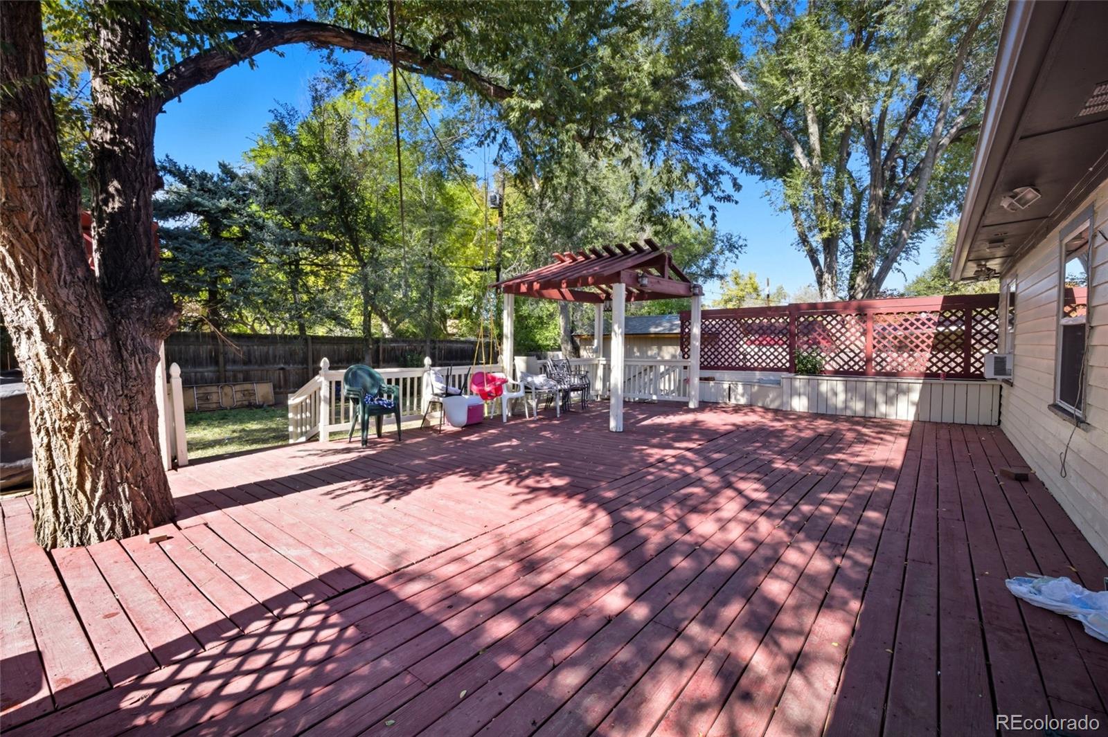 MLS Image #13 for 25 s wadsworth boulevard,lakewood, Colorado