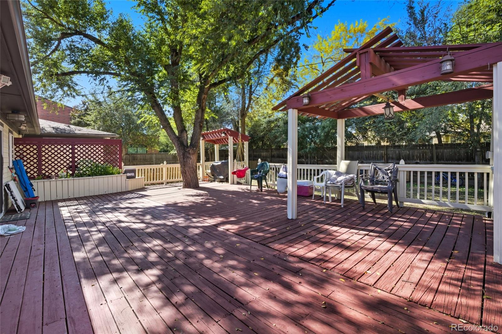MLS Image #14 for 25 s wadsworth boulevard,lakewood, Colorado