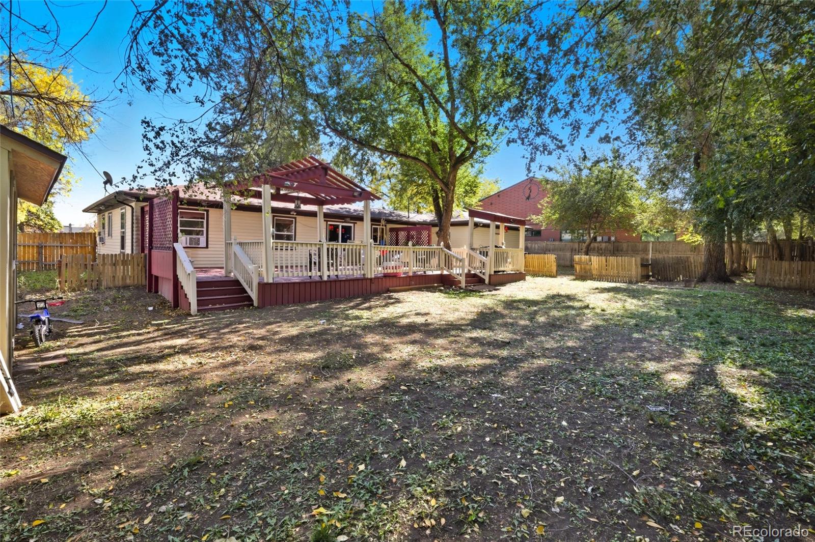 MLS Image #15 for 25 s wadsworth boulevard,lakewood, Colorado
