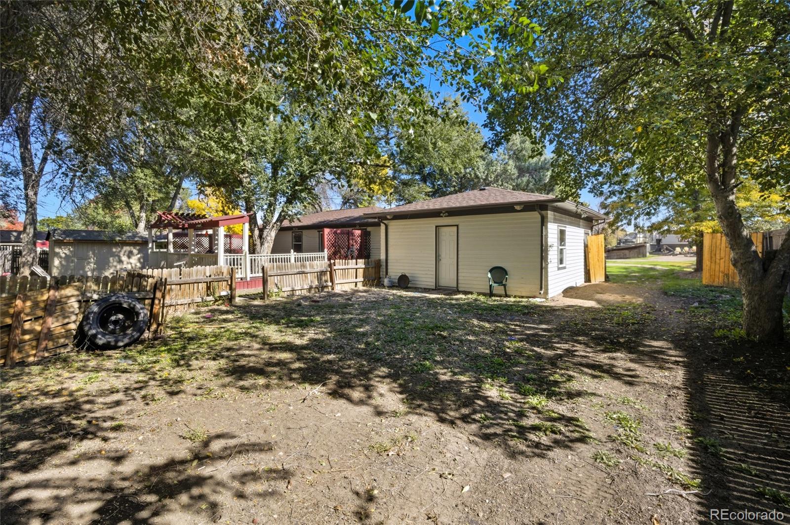 MLS Image #17 for 25 s wadsworth boulevard,lakewood, Colorado