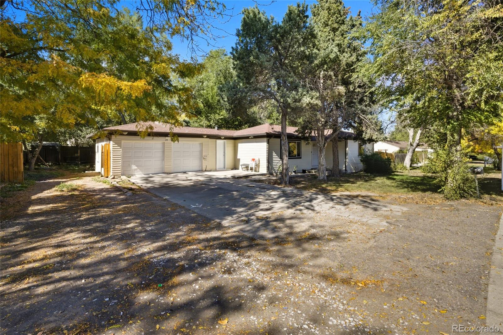 MLS Image #18 for 25 s wadsworth boulevard,lakewood, Colorado