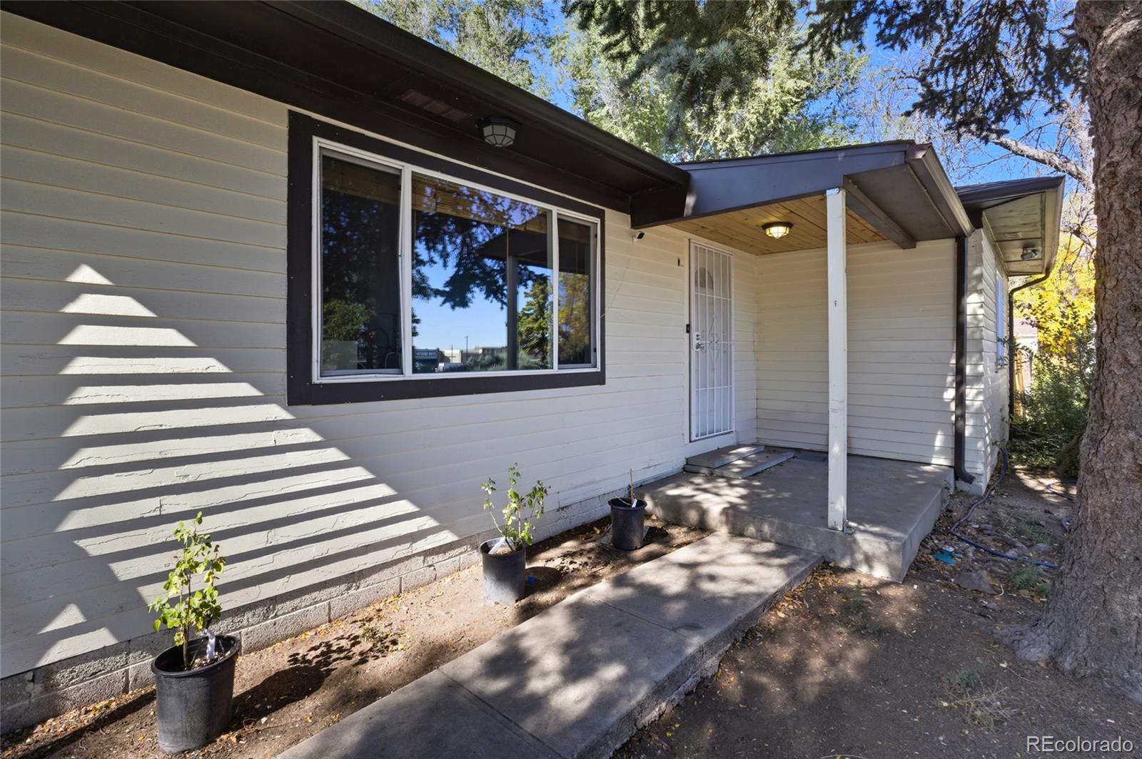 MLS Image #2 for 25 s wadsworth boulevard,lakewood, Colorado