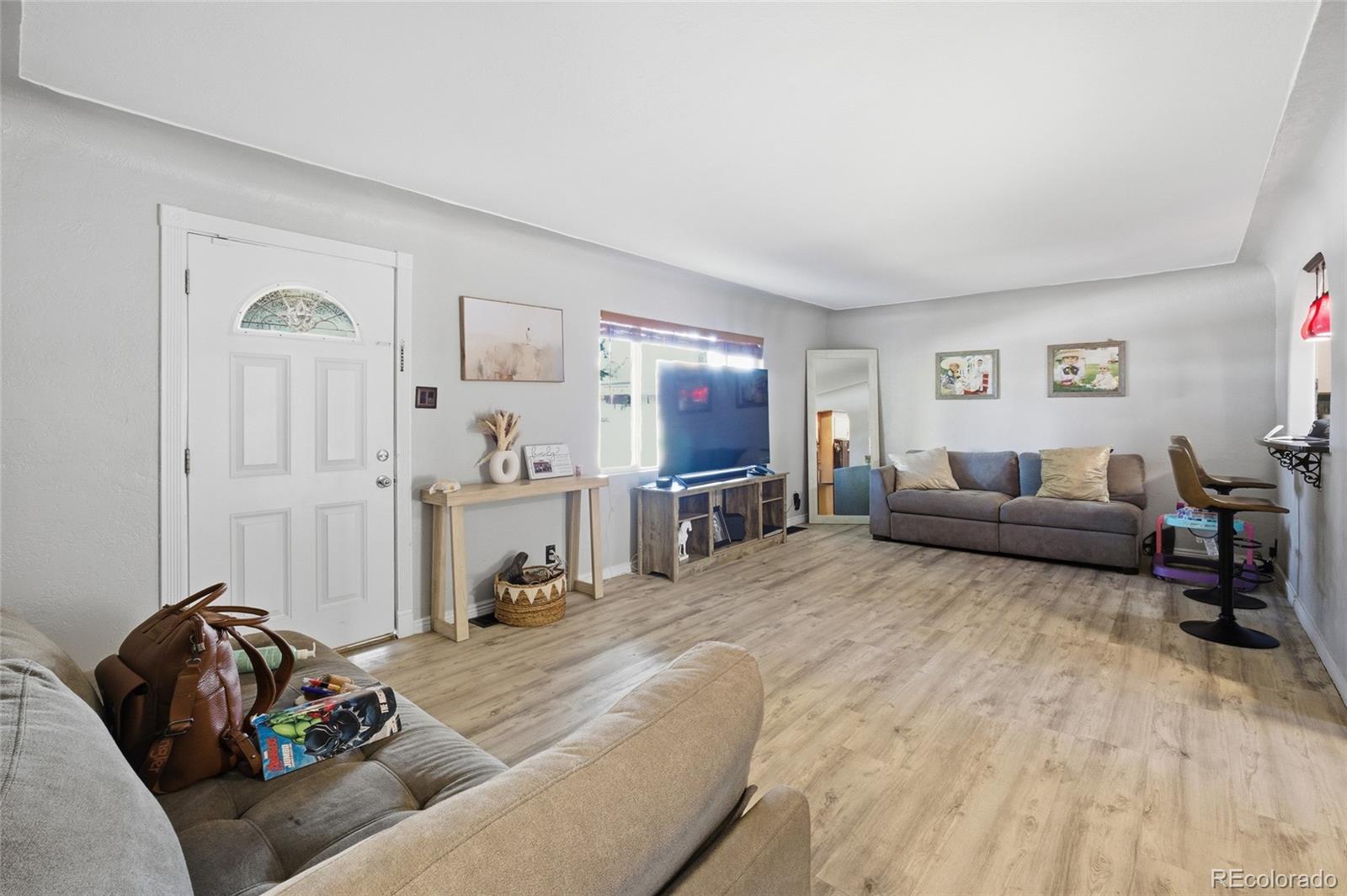 MLS Image #3 for 25 s wadsworth boulevard,lakewood, Colorado
