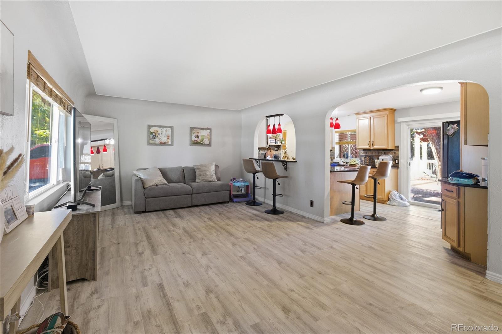 MLS Image #4 for 25 s wadsworth boulevard,lakewood, Colorado